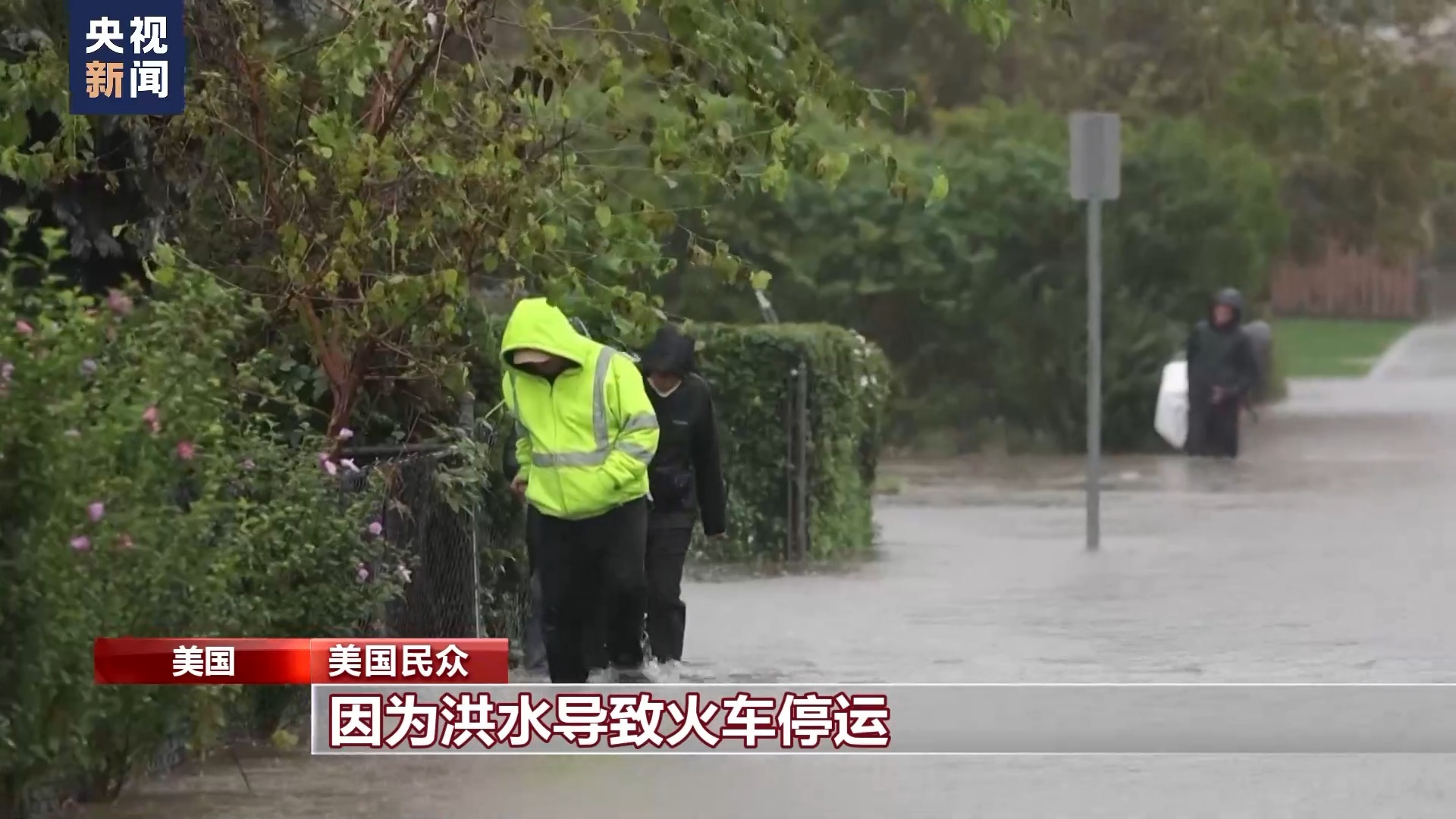 金豆娱乐