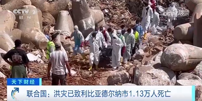 前期放水的棋牌